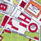 Mapa 1917
