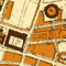 Mapa 1947