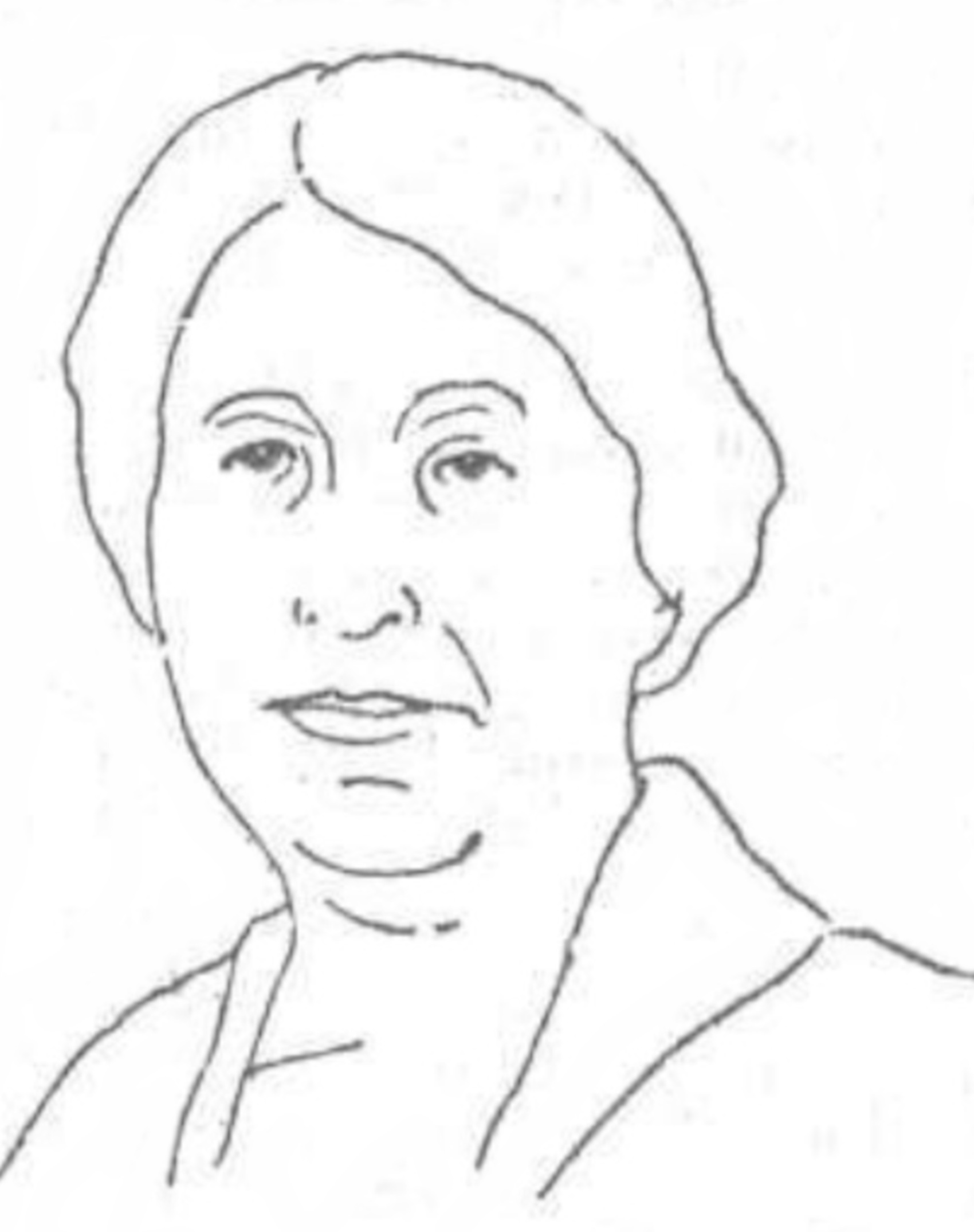 María