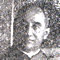 Obispo Fidel García
