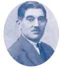 Marañón