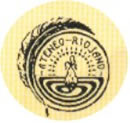 Ateneo riojano