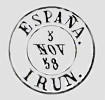 Este enlace no es funcional sin tener javascript habilitado