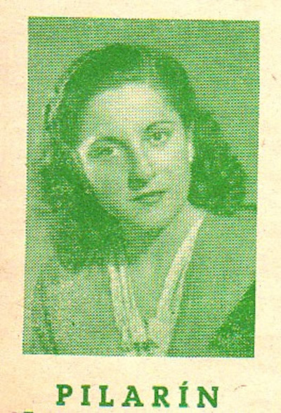 Pilarn