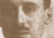 Alberto Villanueva, el hijo