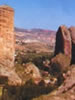 "La Gloriosa"