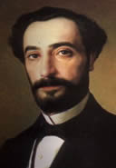 Práxedes Mateo-Sagasta