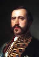 Manuel Orovio Echague