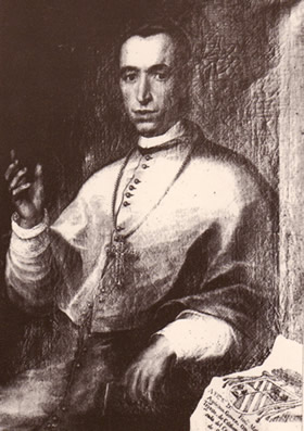 Francisco Mateo Aguiriano y Gómez