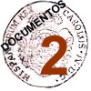 "Amados vasallos míos ..."