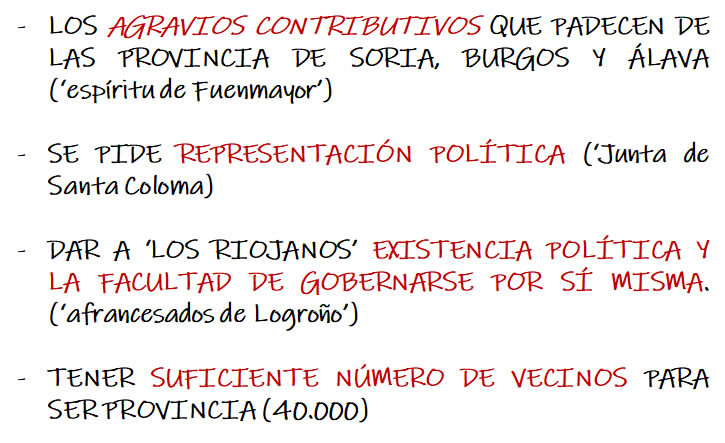 peticiones