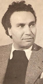 César Falcón Garfias César Falcón Garfias