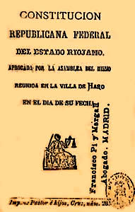 Portada de la publicación