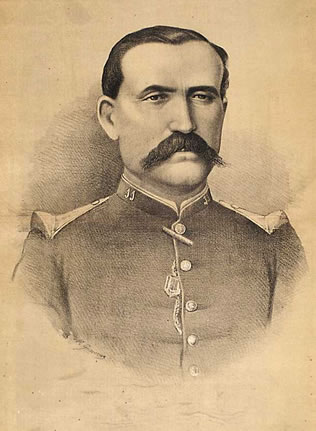 Juan José Cebrián Piqueras