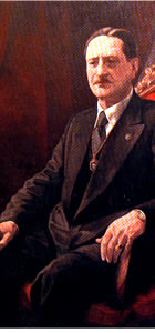 Basilio Gurrea Cárdenas