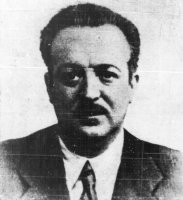 José Orad de la Torre José Orad de la Torre
