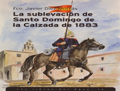 Portada. Acomodada