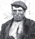 El asesino de Cervera