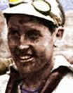 Jesús Dermit