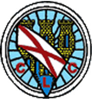 Logo del 'Club Ciclista'