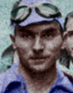 Ignacio Orbaiceta