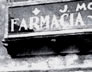 Farmacia de Arnedo
