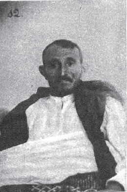 Fermín Velasco