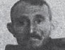 Velasco