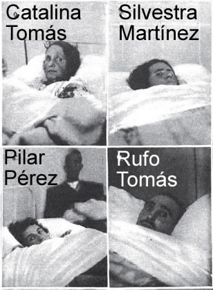 Hospital de Arnedo
