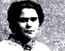 Marcelina