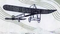 Los aviones
