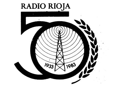 Radio Rioja