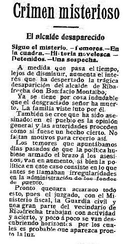 texto