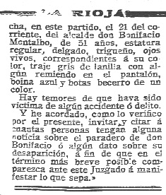 texto2