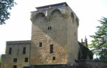 torre