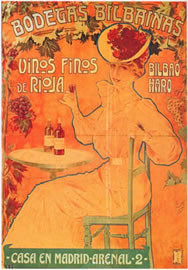 "Viña Tondonia"
