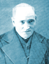 zubia